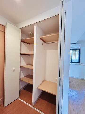 大谷町アネックスの物件内観写真