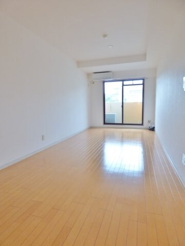 大谷町アネックスの物件内観写真