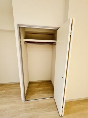 ルプリーズ西宮北口の物件内観写真