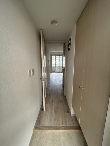 アーバネックス神戸駅前の物件内観写真