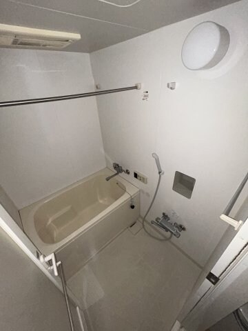 アーバネックス神戸駅前の物件内観写真