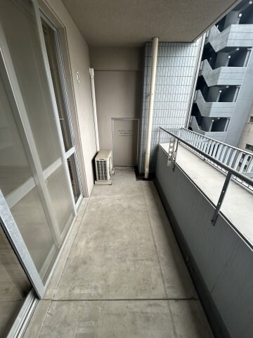 アーバネックス神戸駅前の物件内観写真