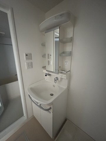 アーバネックス神戸駅前の物件内観写真