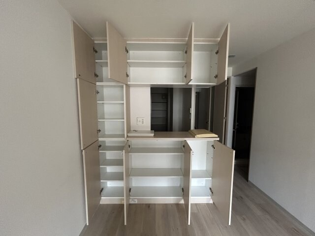 アーバネックス神戸駅前の物件内観写真