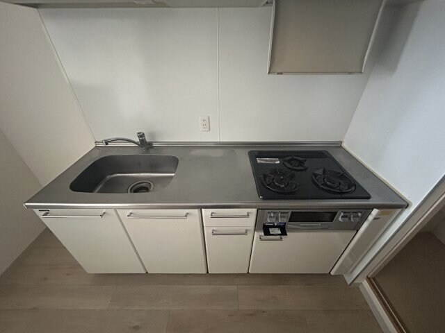 アーバネックス神戸駅前の物件内観写真