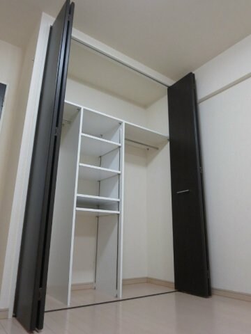 KAISEI新神戸の物件内観写真