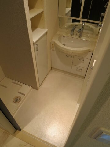 KAISEI新神戸の物件内観写真