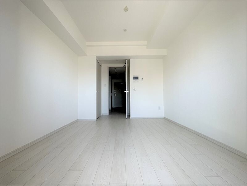 アドバンス神戸セラフィムの物件内観写真