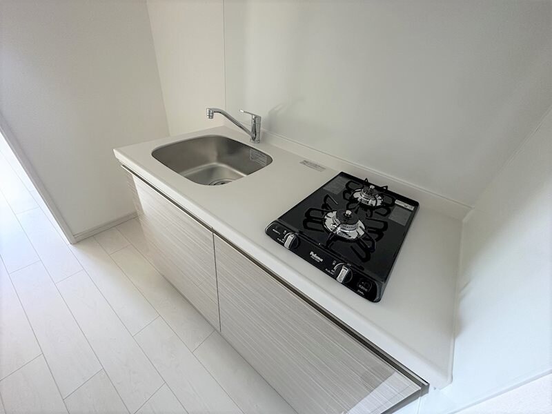 アドバンス神戸セラフィムの物件内観写真