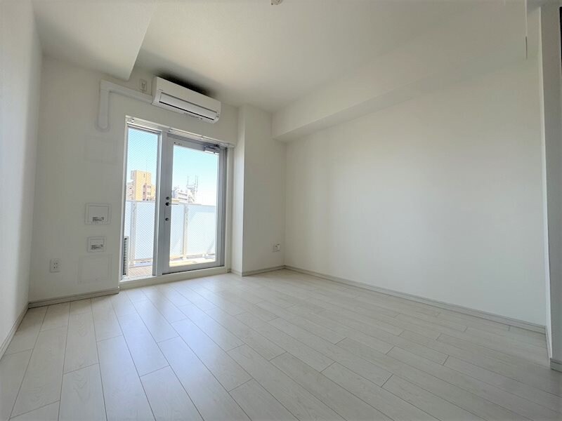 アドバンス神戸セラフィムの物件内観写真