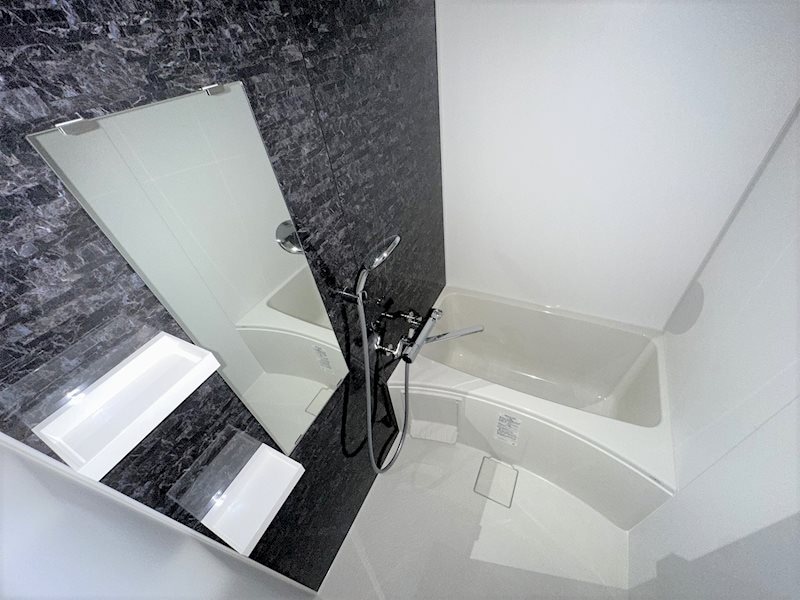 アドバンス神戸セラフィムの物件内観写真