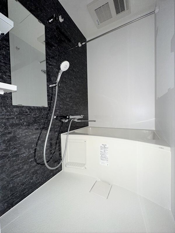 アドバンス神戸セラフィムの物件内観写真