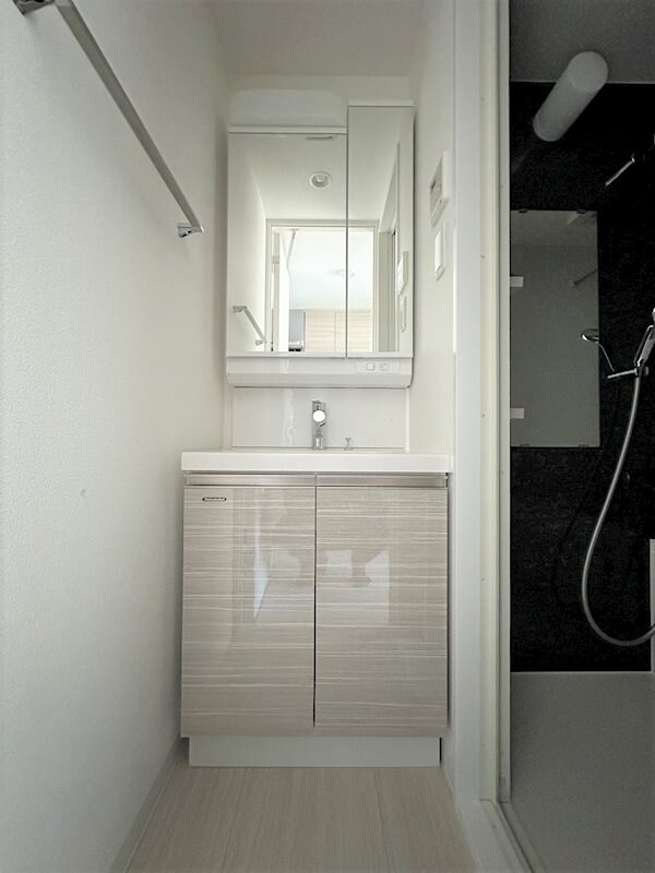 アドバンス神戸セラフィムの物件内観写真