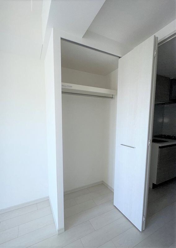 アドバンス神戸セラフィムの物件内観写真