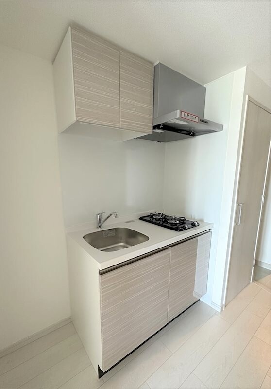 アドバンス神戸セラフィムの物件内観写真