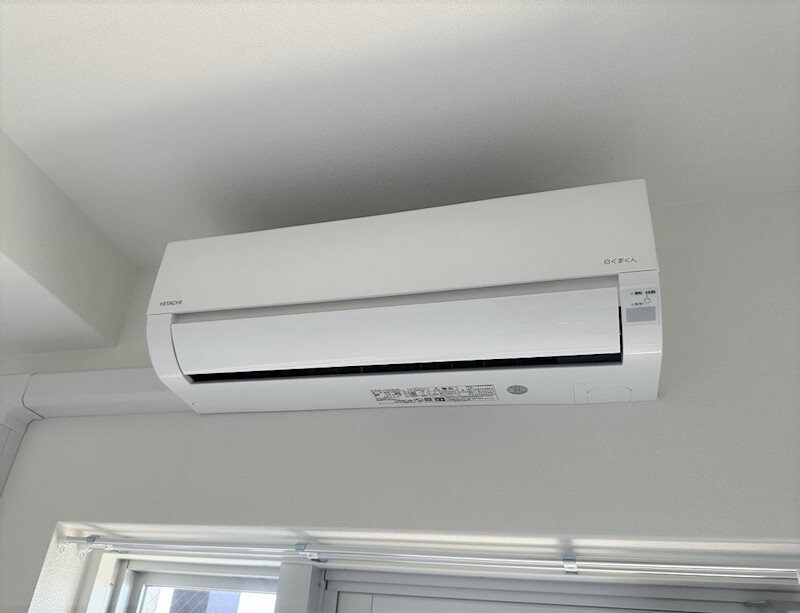 アドバンス神戸セラフィムの物件内観写真