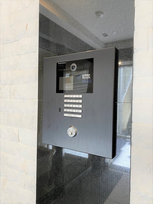 アドバンス神戸セラフィムの物件内観写真