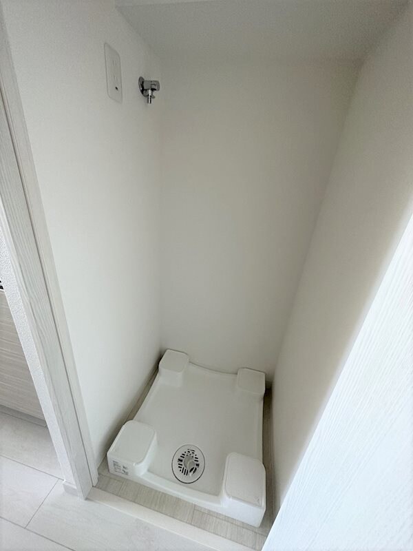 アドバンス神戸セラフィムの物件内観写真