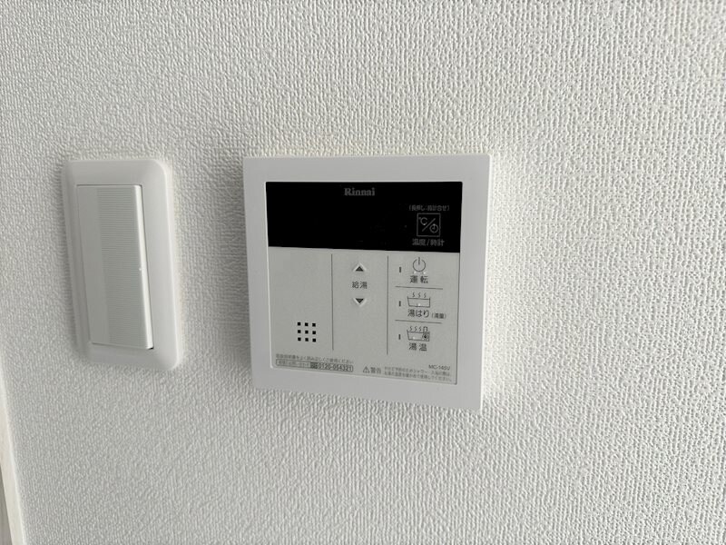 アドバンス神戸セラフィムの物件内観写真