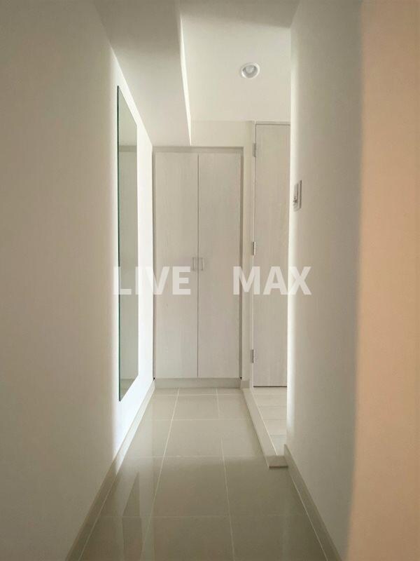 アドバンス神戸セラフィムの物件内観写真