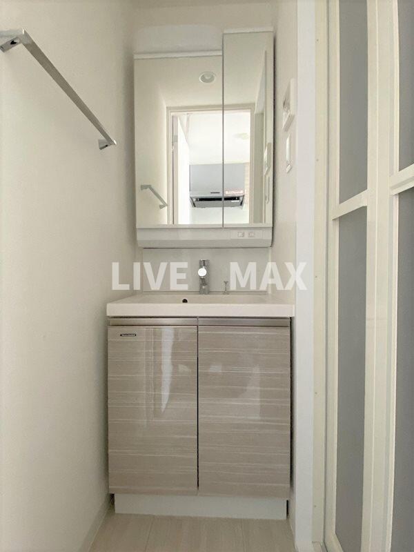 アドバンス神戸セラフィムの物件内観写真