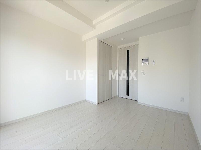 アドバンス神戸セラフィムの物件内観写真