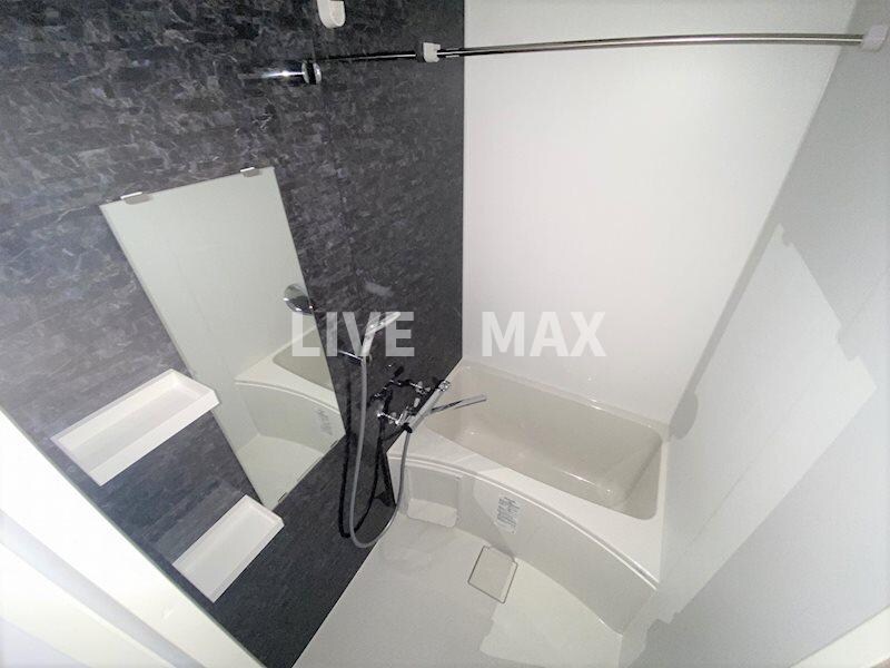 アドバンス神戸セラフィムの物件内観写真