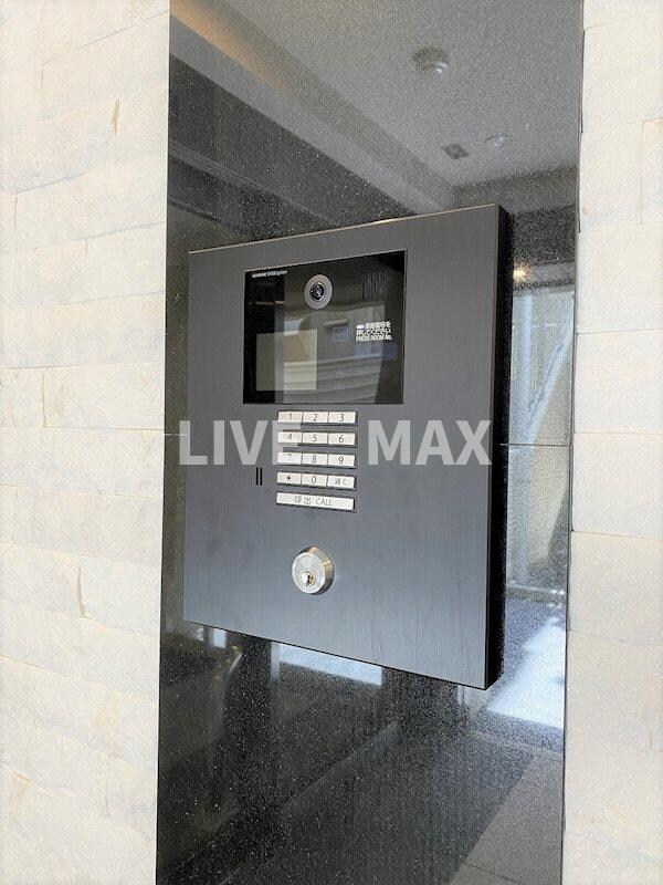 アドバンス神戸セラフィムの物件内観写真