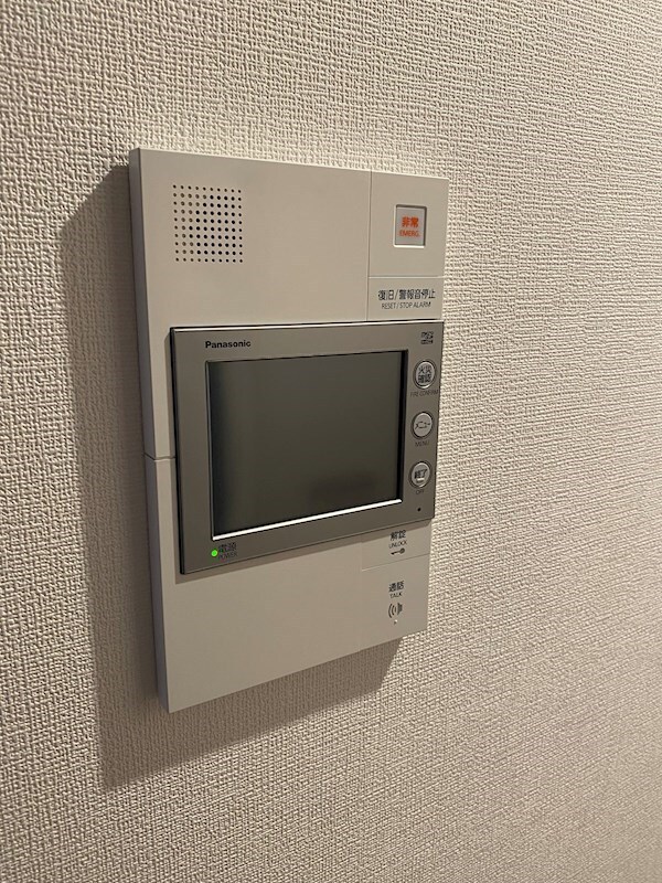 エスリードレジデンス神戸兵庫駅前の物件内観写真