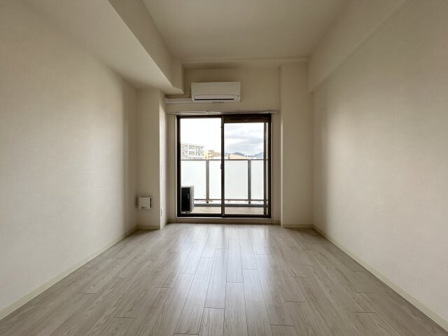 アドバンス神戸レイソレの物件内観写真