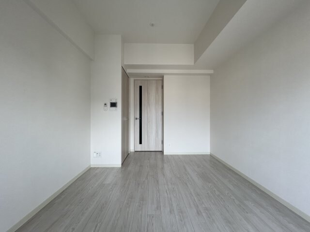 アドバンス神戸レイソレの物件内観写真