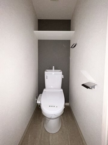 アドバンス神戸レイソレの物件内観写真