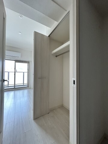 アドバンス神戸レイソレの物件内観写真