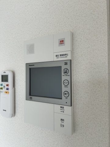 アドバンス神戸レイソレの物件内観写真