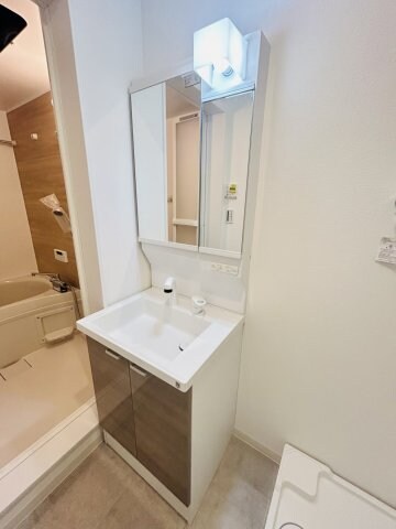 リブレメゾン西宮北口Ⅱの物件内観写真