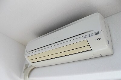 アルテハイム神戸県庁前の物件内観写真