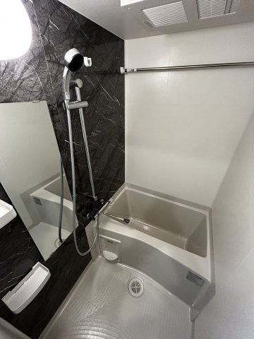 レシオス神戸クラルスの物件内観写真