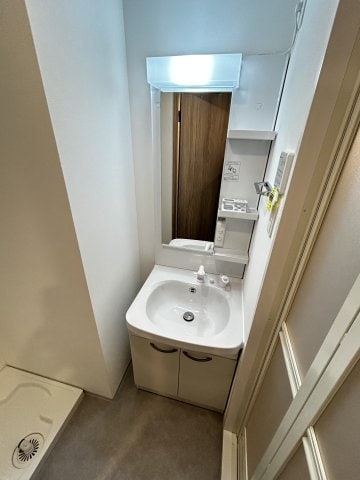 レシオス神戸クラルスの物件内観写真