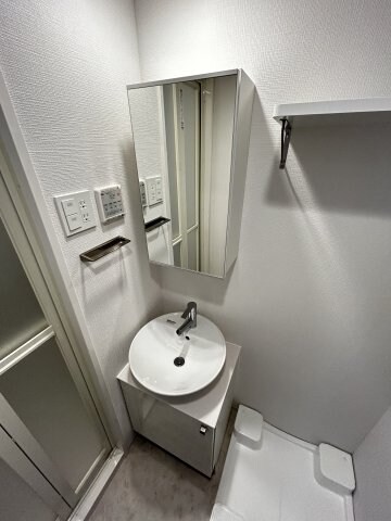 エスリード神戸ラ・コスタの物件内観写真