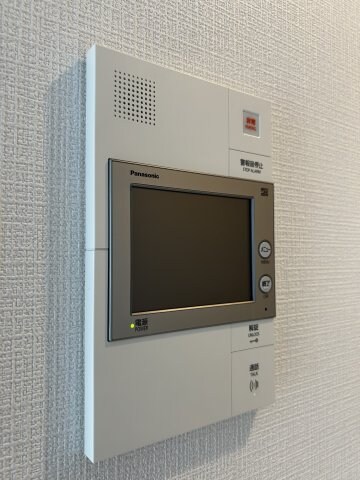 エスリード神戸ラ・コスタの物件内観写真