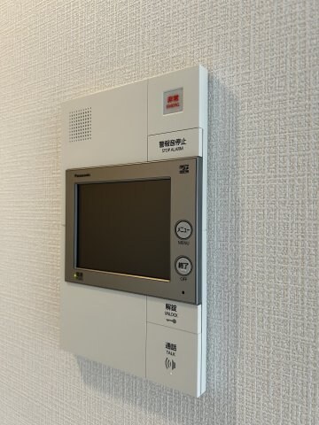 エスリード神戸ラ・コスタの物件内観写真