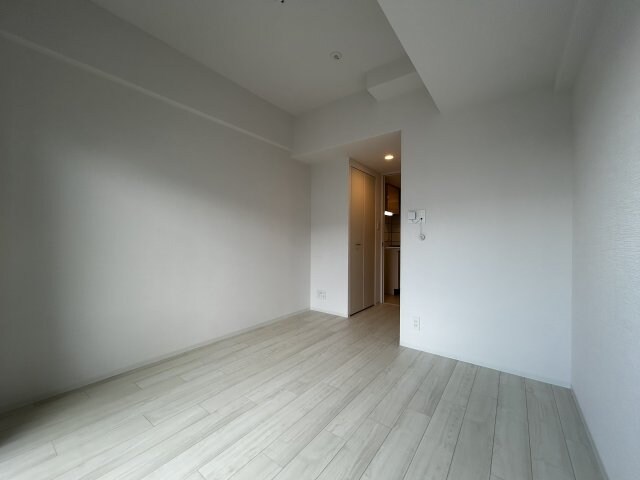 エスリード神戸ラ・コスタの物件内観写真