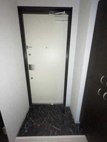 SDグランツ三川口の物件内観写真