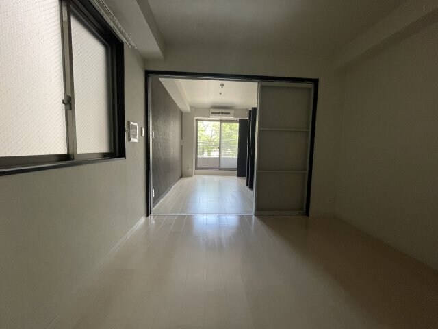 SDグランツ三川口の物件内観写真