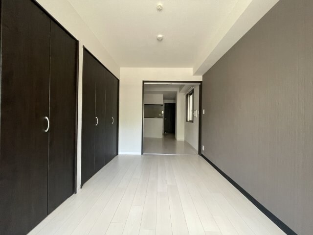 SDグランツ三川口の物件内観写真