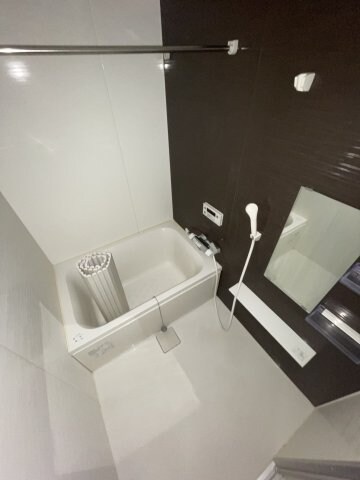 SDグランツ三川口の物件内観写真