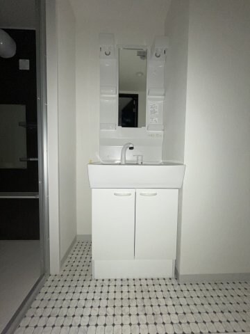 SDグランツ三川口の物件内観写真