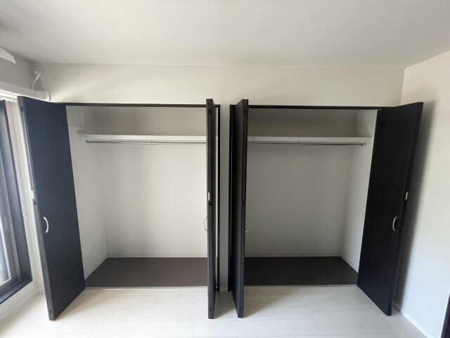 SDグランツ三川口の物件内観写真