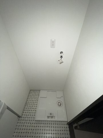 SDグランツ三川口の物件内観写真