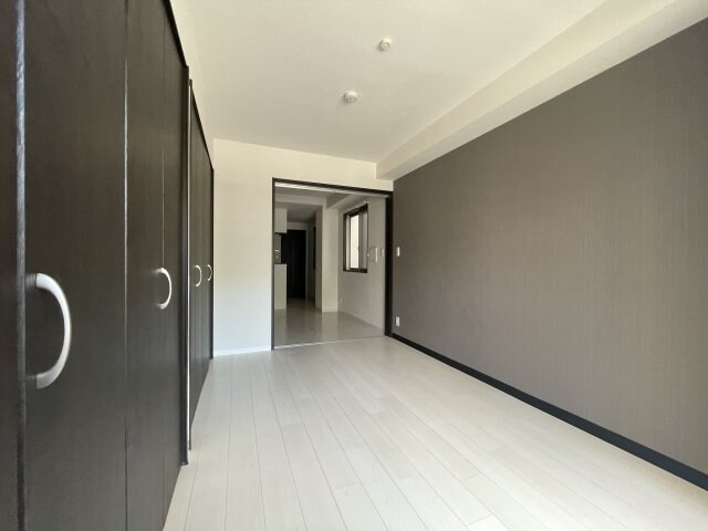 SDグランツ三川口の物件内観写真